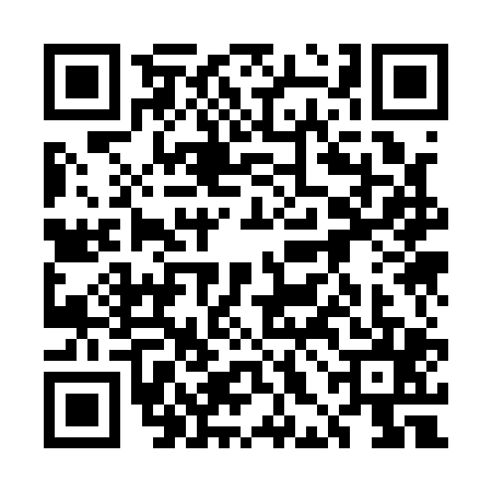 QR code for 5HK1053