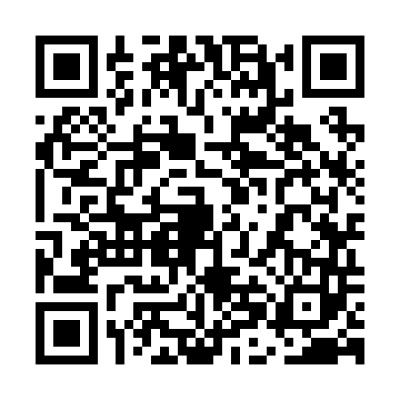 QR code for 5HK2432