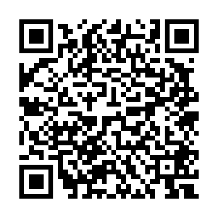 QR code for 5HK4486