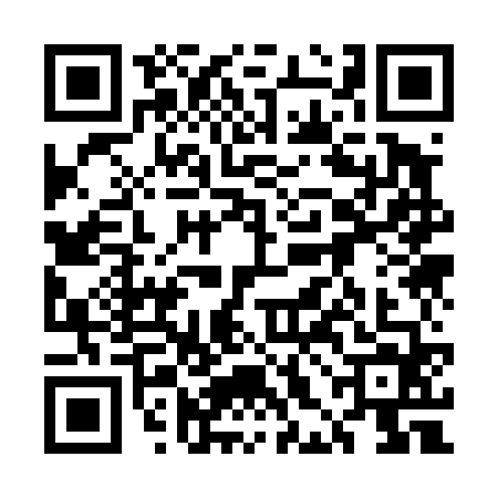 QR code for 5HK4647