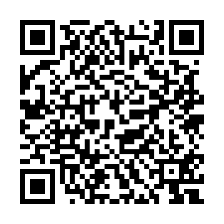 QR code for 5HK5111