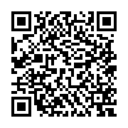 QR code for 5HK5554