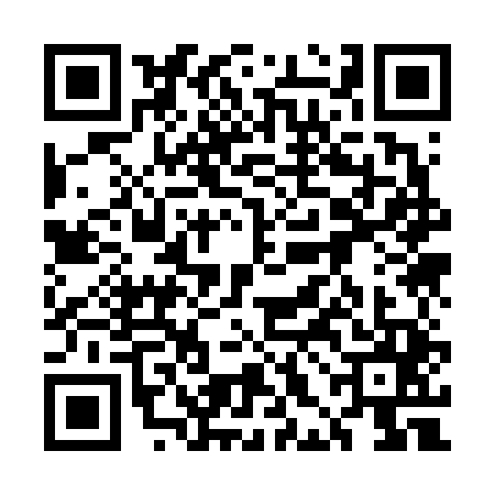 QR code for 5HK6451