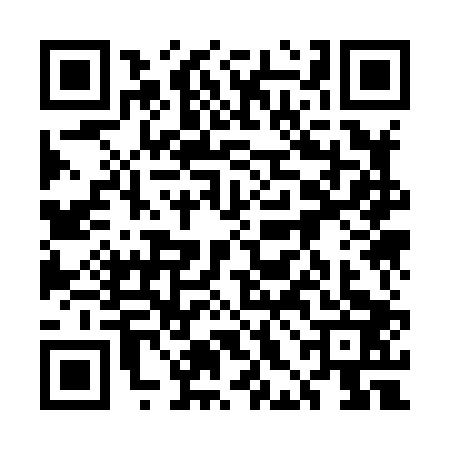 QR code for 5HK8033