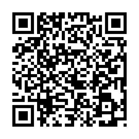 QR code for 5HK9360
