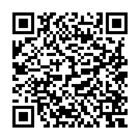 QR code for 5HK9460
