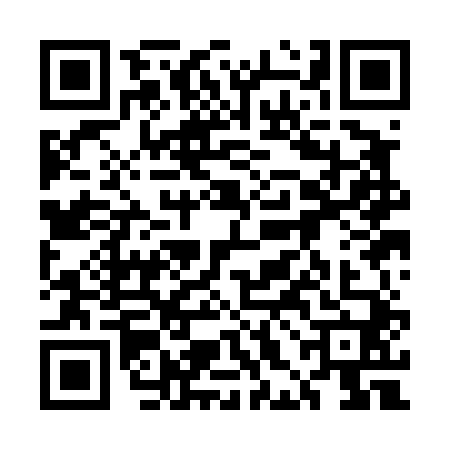 QR code for 5HKD408