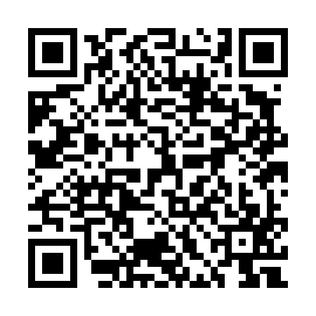 QR code for 5HKD973