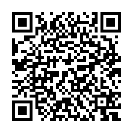 QR code for 5HKF240