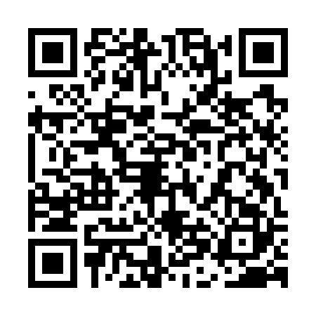 QR code for 5HKG223