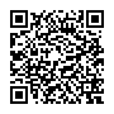 QR code for 5HKG688