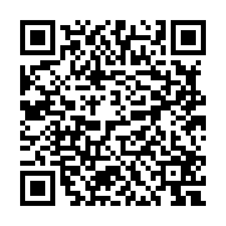 QR code for 5HKH063