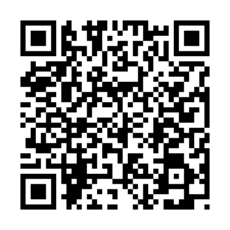 QR code for 5HKW868