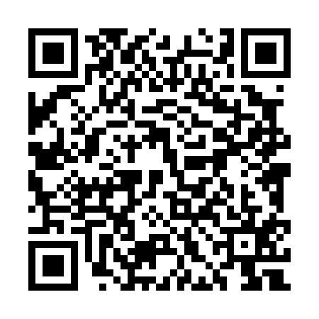 QR code for 5HL0153