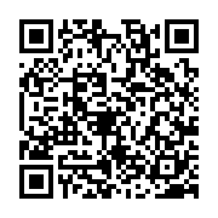QR code for 5HL3706