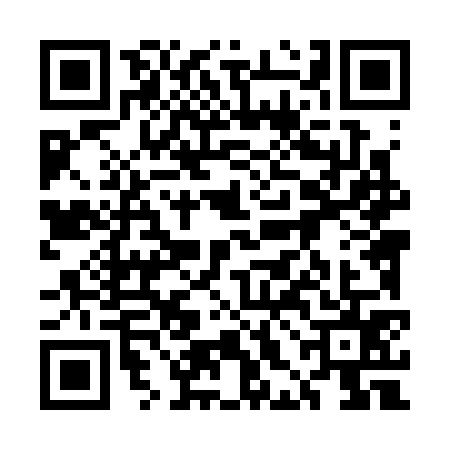 QR code for 5HL3755