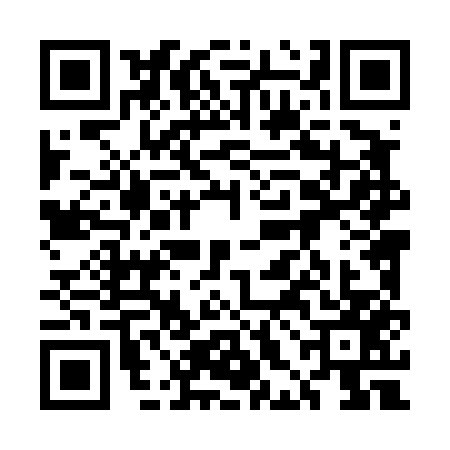 QR code for 5HL4578