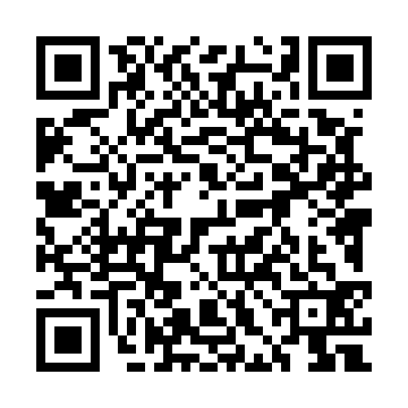 QR code for 5HL5323