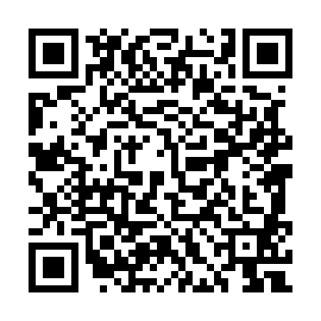 QR code for 5HL5804