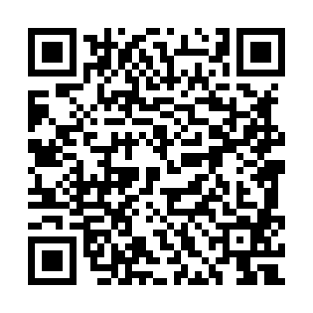 QR code for 5HL8848