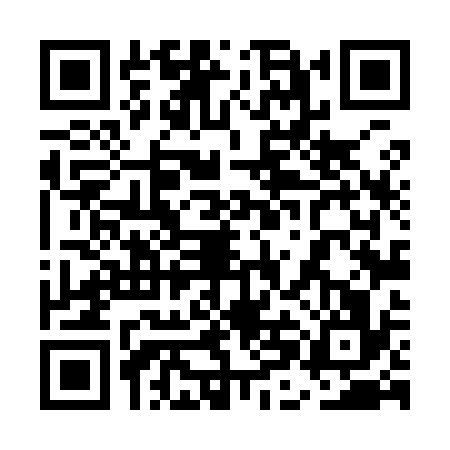 QR code for 5HL9363
