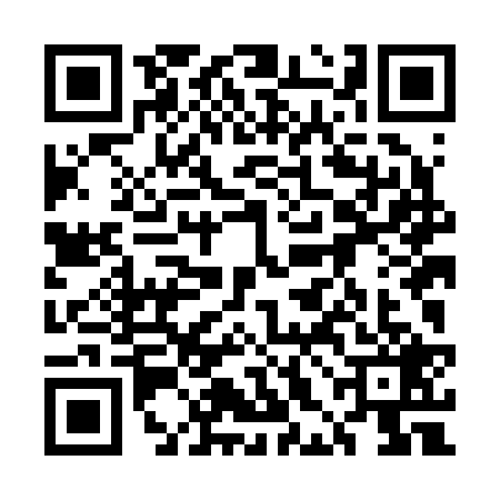 QR code for 5HLB294