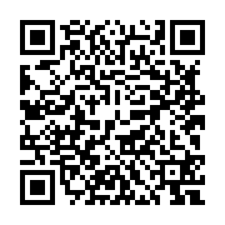 QR code for 5HLH209