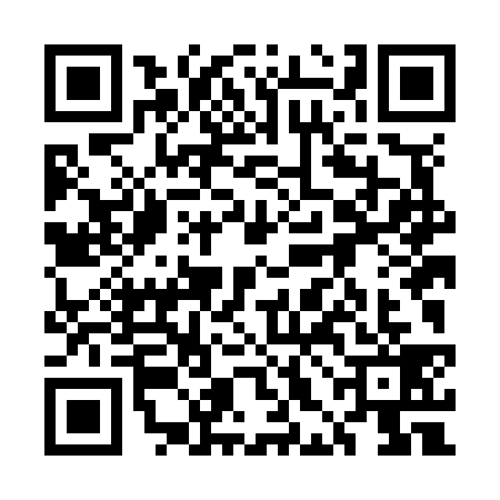 QR code for 5HLN390