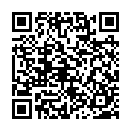 QR code for 5HLR041