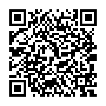 QR code for 5HLZ989