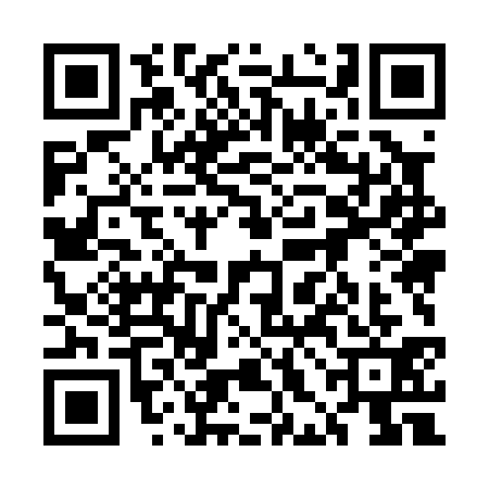 QR code for 5HM0316