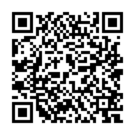 QR code for 5HM1025