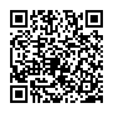 QR code for 5HM2233