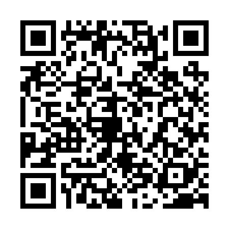 QR code for 5HM2280