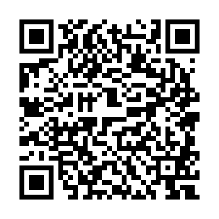 QR code for 5HM2815
