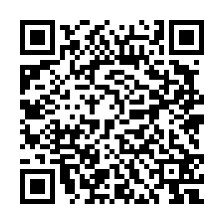 QR code for 5HM4223