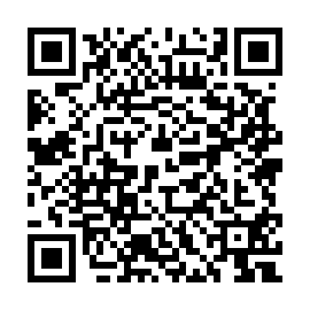 QR code for 5HM5106