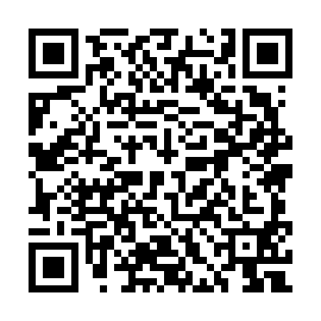 QR code for 5HM6903