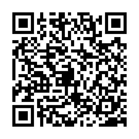 QR code for 5HM7751