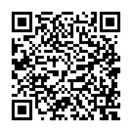QR code for 5HM7856