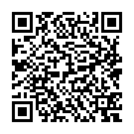QR code for 5HM9312