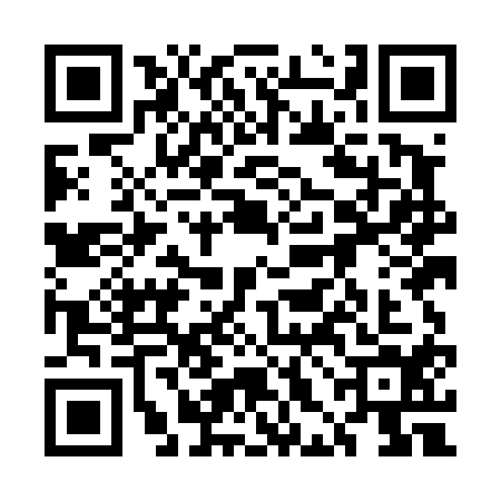 QR code for 5HMD141