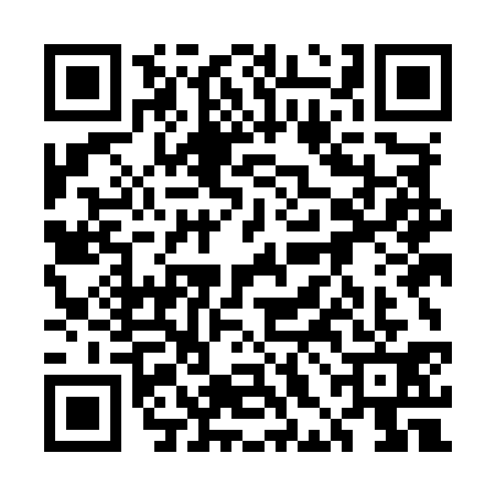 QR code for 5HMM318