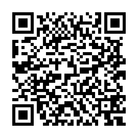 QR code for 5HMM586