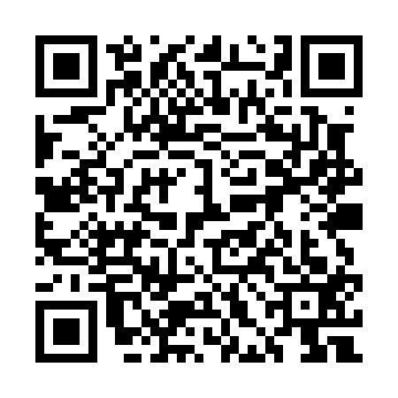 QR code for 5HMP135