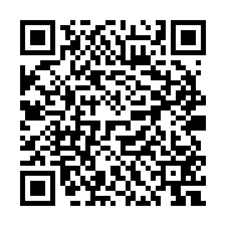 QR code for 5HMR538
