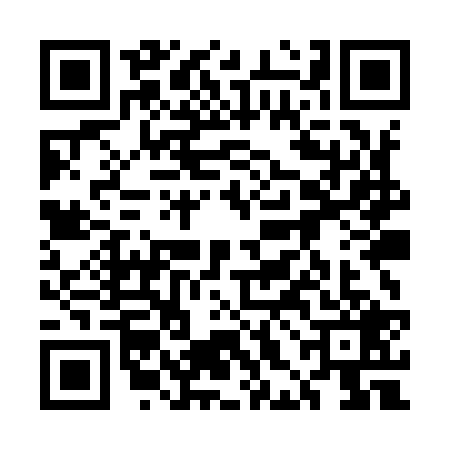 QR code for 5HMY296