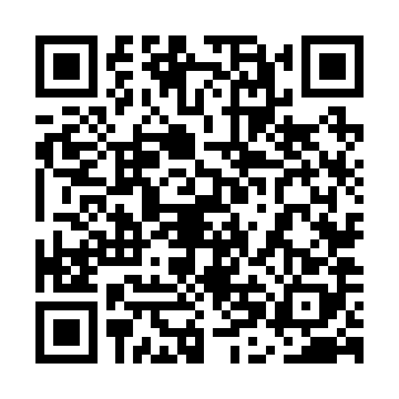 QR code for 5HN2883