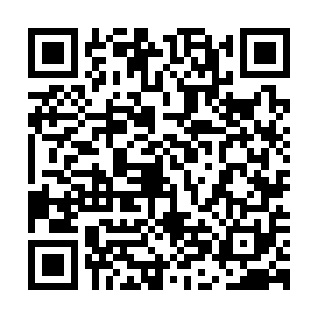QR code for 5HN3515