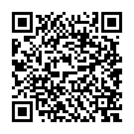 QR code for 5HN4034